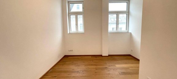 3 rooms Apartment in Margareten, Austria No. 226137 13