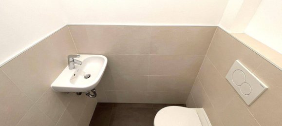 3 rooms Apartment in Margareten, Austria No. 226137 18