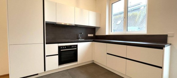 3 rooms Apartment in Margareten, Austria No. 226137 2