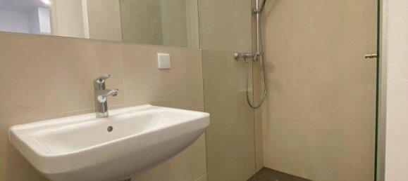 3 rooms Apartment in Margareten, Austria No. 226137 17