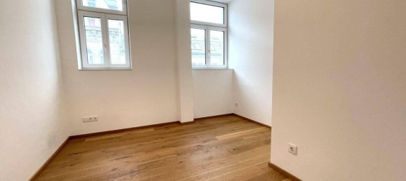 3 rooms Apartment in Margareten, Austria No. 226137 14