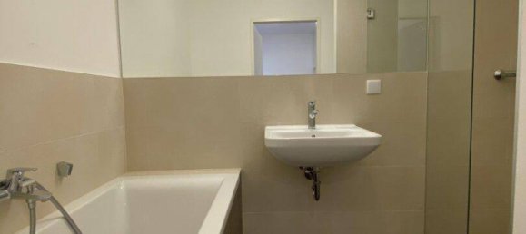 3 rooms Apartment in Margareten, Austria No. 226137 16