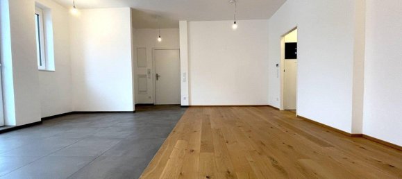 3 rooms Apartment in Margareten, Austria No. 226137 7