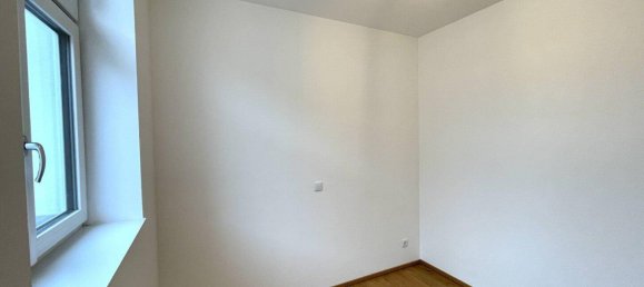3 rooms Apartment in Margareten, Austria No. 226137 11