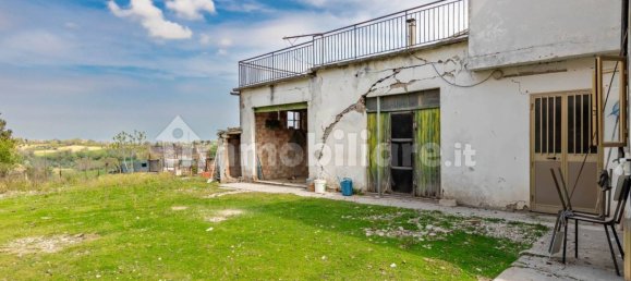 Дом с 4 спальнями в Терре Ровереше, Италия № 285832 6