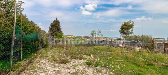 Дом с 4 спальнями в Терре Ровереше, Италия № 285832 10