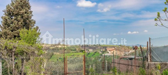 Дом с 4 спальнями в Терре Ровереше, Италия № 285832 11