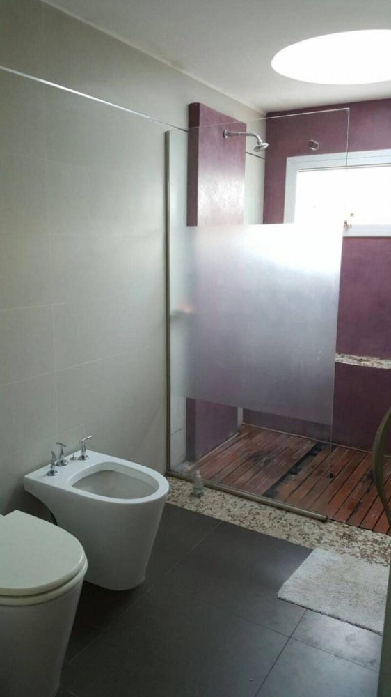 Дом с 3 спальнями в Кордоба, Аргентина № 10818