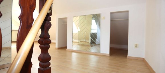 1 bedroom Duplex in Gorlitz, Germany No. 315033 7