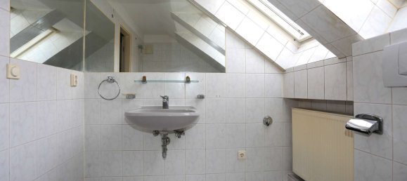 1 bedroom Duplex in Gorlitz, Germany No. 315033 4