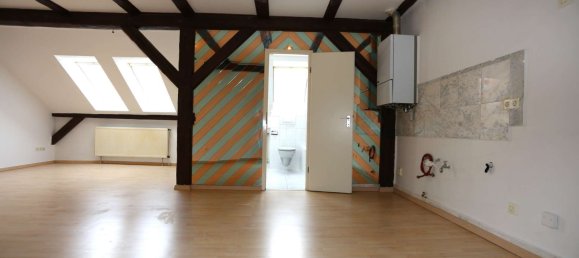 1 bedroom Duplex in Gorlitz, Germany No. 315033 2