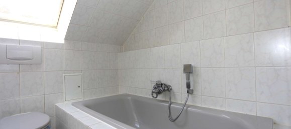 1 bedroom Duplex in Gorlitz, Germany No. 315033 5