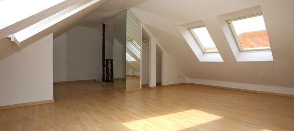 1 bedroom Duplex in Gorlitz, Germany No. 315033 8