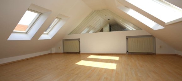 1 bedroom Duplex in Gorlitz, Germany No. 315033 6