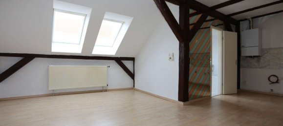 1 bedroom Duplex in Gorlitz, Germany No. 315033 3