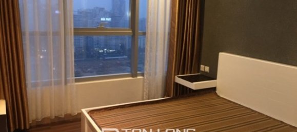 3 bedrooms Apartment in Cau Giay, Vietnam No. 3164 8