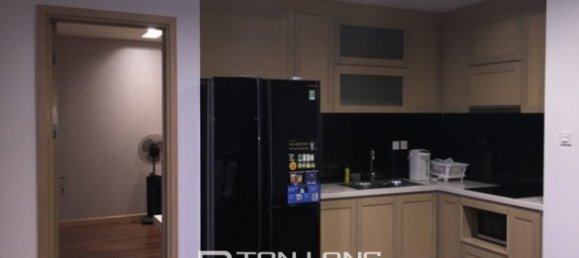 3 bedrooms Apartment in Cau Giay, Vietnam No. 3164 4