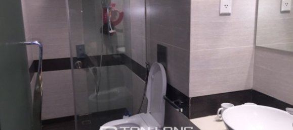 3 bedrooms Apartment in Cau Giay, Vietnam No. 3164 9