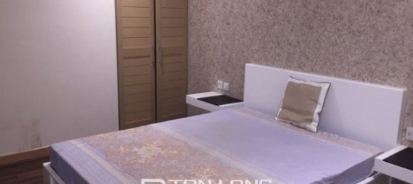 3 bedrooms Apartment in Cau Giay, Vietnam No. 3164 7