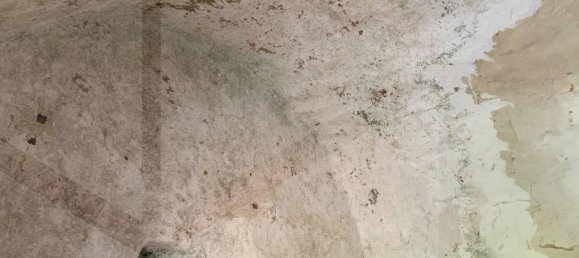 1 room Warehouse in Castellana Grotte, Italy No. 31191 5