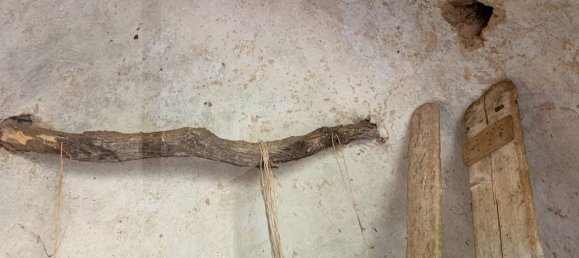 1 room Warehouse in Castellana Grotte, Italy No. 31191 7