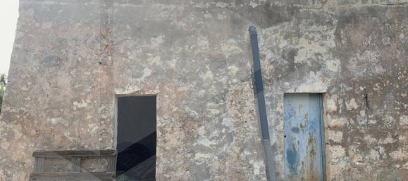 1 room Warehouse in Castellana Grotte, Italy No. 31191 13