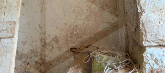 1 room Warehouse in Castellana Grotte, Italy No. 31191 8