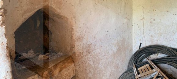 1 room Warehouse in Castellana Grotte, Italy No. 31191 6