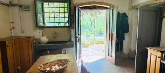 10 bedrooms House in Laterina Pergine Valdarno, Italy No. 370786 29