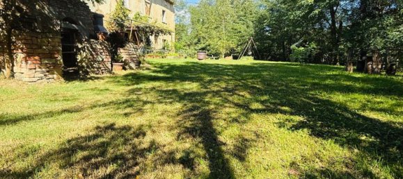 10 bedrooms House in Laterina Pergine Valdarno, Italy No. 370786 50