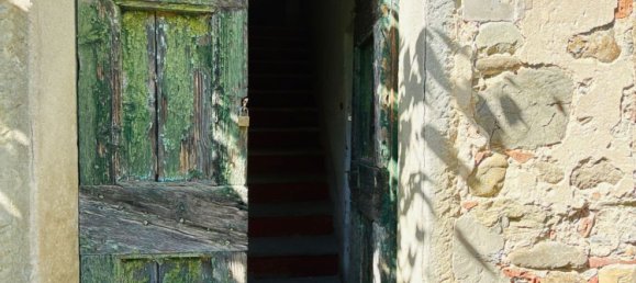 10 bedrooms House in Laterina Pergine Valdarno, Italy No. 370786 35