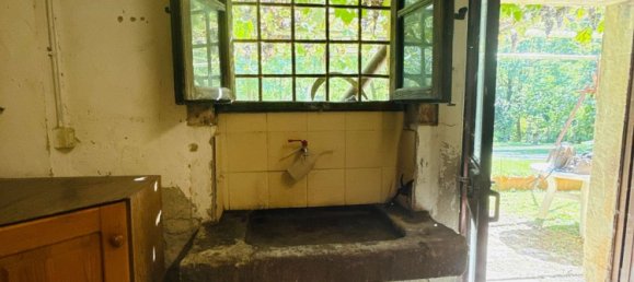 10 bedrooms House in Laterina Pergine Valdarno, Italy No. 370786 30