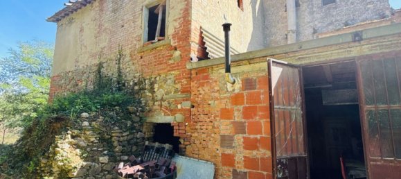 10 bedrooms House in Laterina Pergine Valdarno, Italy No. 370786 10