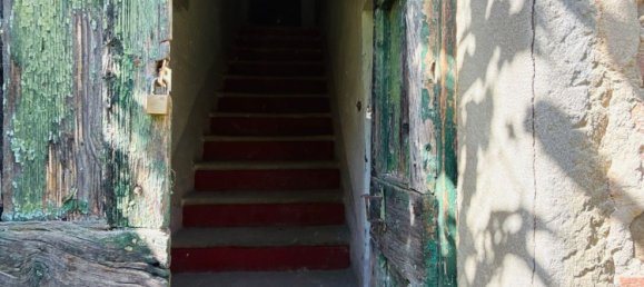 10 bedrooms House in Laterina Pergine Valdarno, Italy No. 370786 34