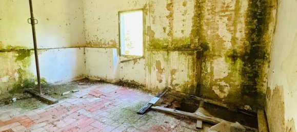 10 bedrooms House in Laterina Pergine Valdarno, Italy No. 370786 41