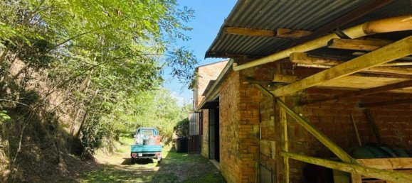 10 bedrooms House in Laterina Pergine Valdarno, Italy No. 370786 8