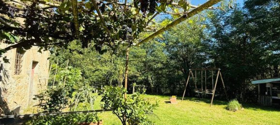 10 bedrooms House in Laterina Pergine Valdarno, Italy No. 370786 45