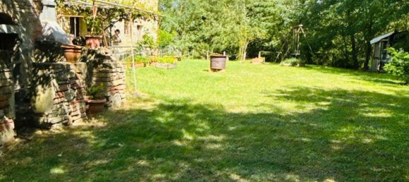 10 bedrooms House in Laterina Pergine Valdarno, Italy No. 370786 15