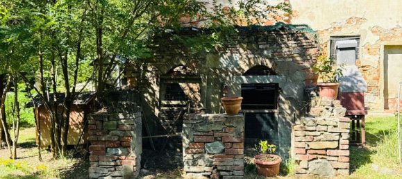 10 bedrooms House in Laterina Pergine Valdarno, Italy No. 370786 3