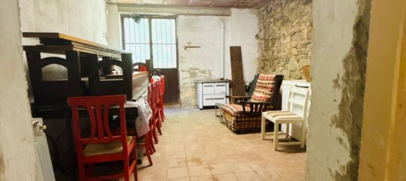 10 bedrooms House in Laterina Pergine Valdarno, Italy No. 370786 31