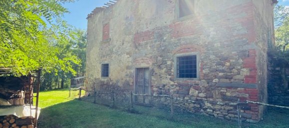 10 bedrooms House in Laterina Pergine Valdarno, Italy No. 370786 12