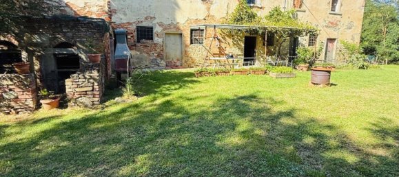 10 bedrooms House in Laterina Pergine Valdarno, Italy No. 370786 48