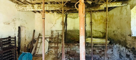 10 bedrooms House in Laterina Pergine Valdarno, Italy No. 370786 43