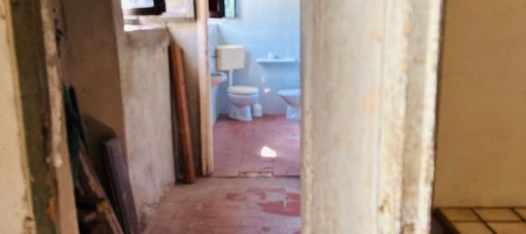 10 bedrooms House in Laterina Pergine Valdarno, Italy No. 370786 20