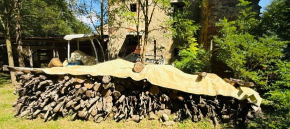 10 bedrooms House in Laterina Pergine Valdarno, Italy No. 370786 5