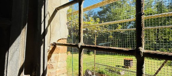 10 bedrooms House in Laterina Pergine Valdarno, Italy No. 370786 25