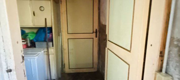 10 bedrooms House in Laterina Pergine Valdarno, Italy No. 370786 24