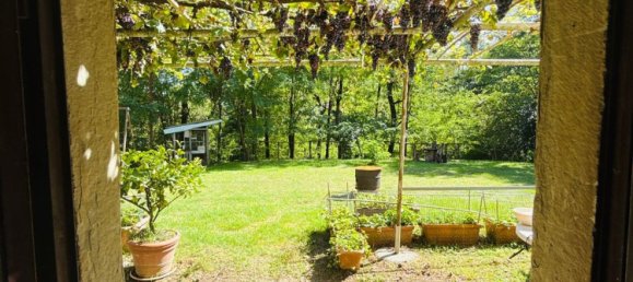 10 bedrooms House in Laterina Pergine Valdarno, Italy No. 370786 33