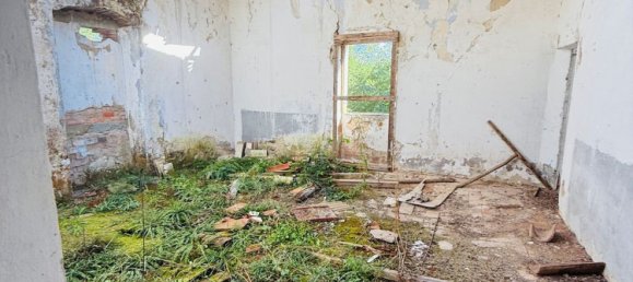 10 bedrooms House in Laterina Pergine Valdarno, Italy No. 370786 42