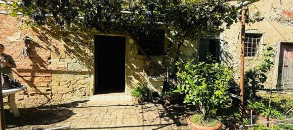 10 bedrooms House in Laterina Pergine Valdarno, Italy No. 370786 44